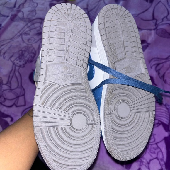 Jordan 1 - Picture 5 of 6